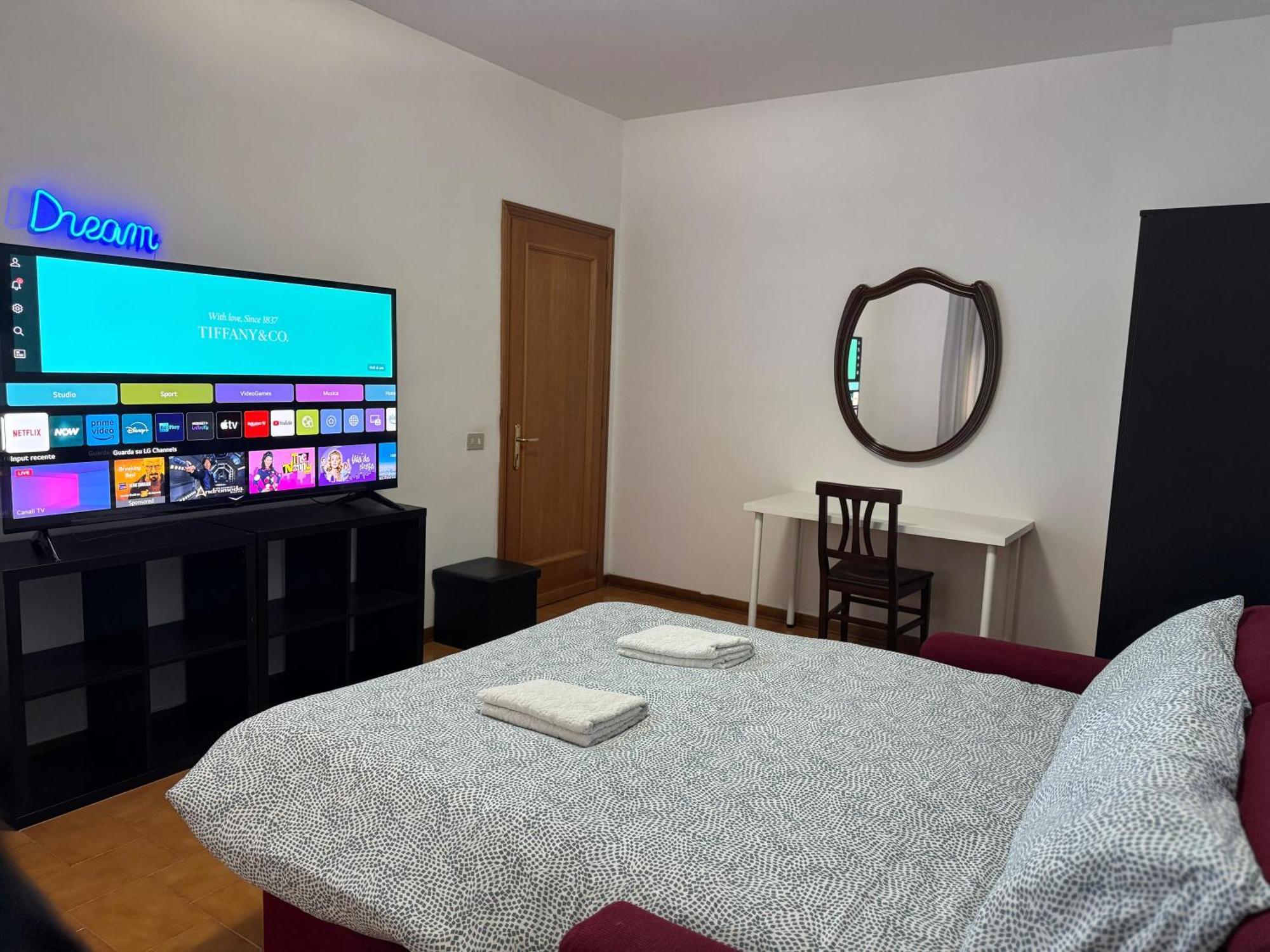 Guest House Demma — Photos 2